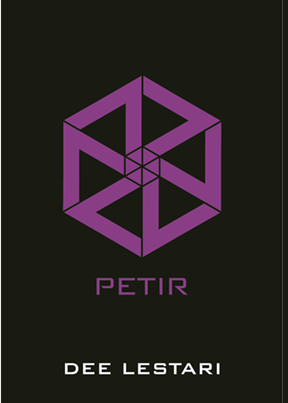 Petir