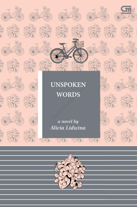 Unspoken Words