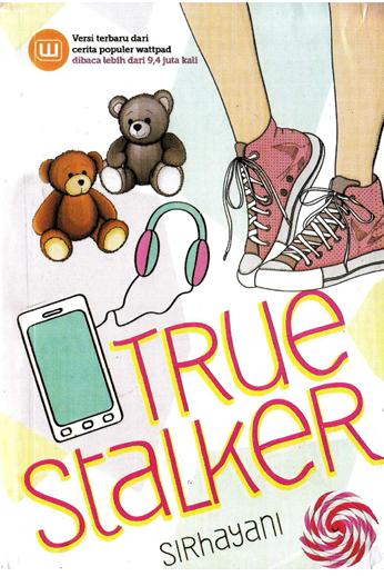 True Stalker