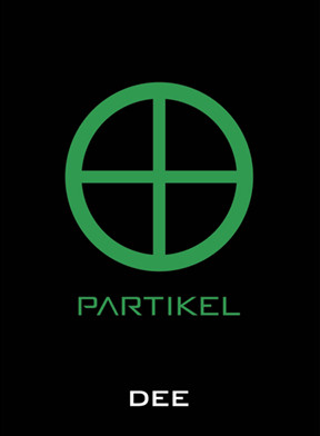 Partikel