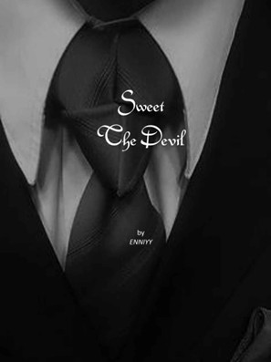 Sweet The Devil