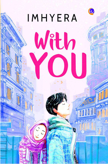 With You