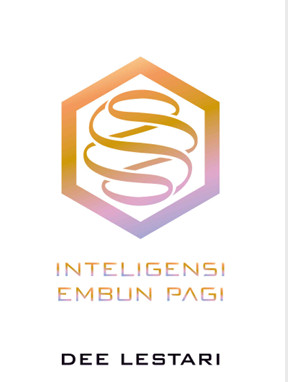 Inteligensi Embun Pagi