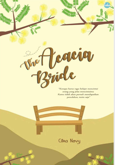 The Acacia Bride