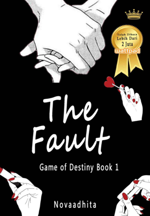 The Fault
