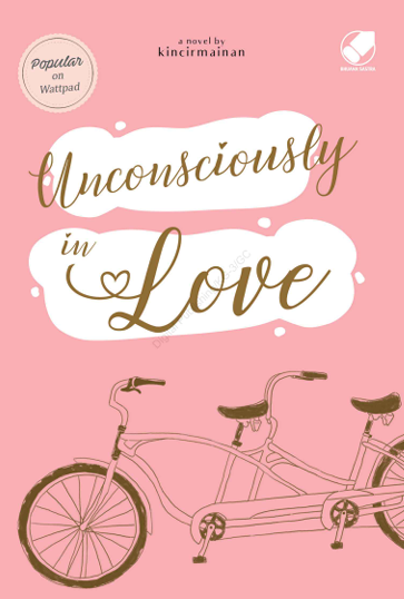 Unconsciously in Love