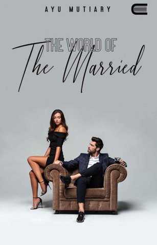 The World of The Married