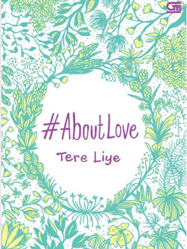 About Love