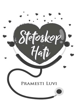 Stetoskop Hati