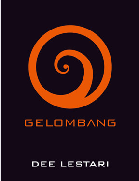 Gelombang