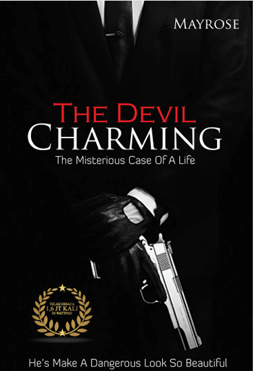 The Devil Charming