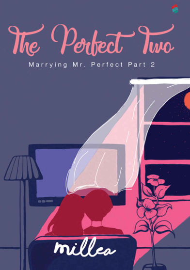 The Perfect Two Part 2