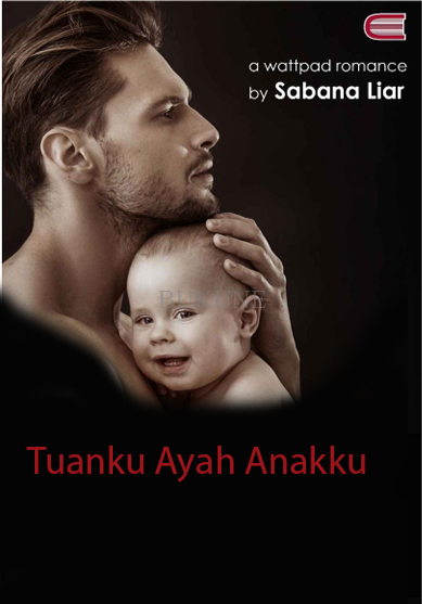 Tuanku Ayah Anakku