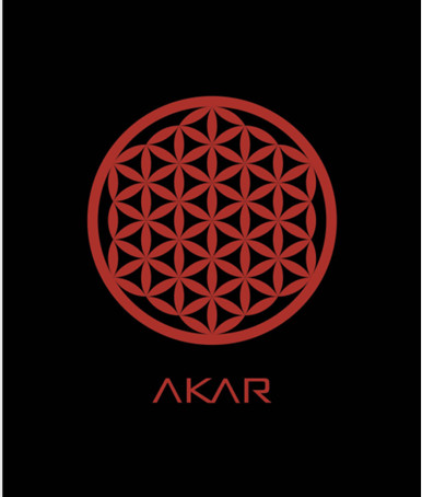 Akar