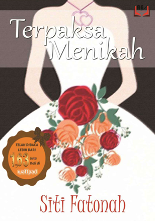 Terpaksa Menikah