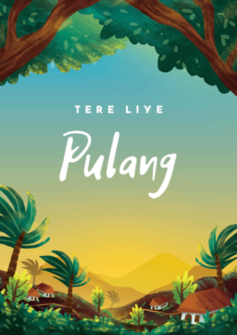 Pulang