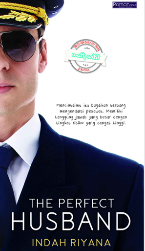 The Perfect Husband